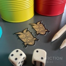 Mad Max - Prop MPF RC Vehicle