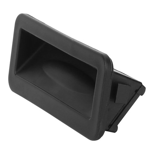 For ford fiesta mk7 2008 - mk7, 2008-2017