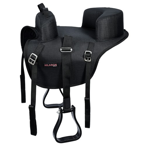 72hs hilason child buddy seat - 72hs,