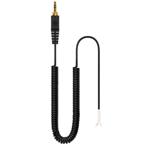 Geekria audio cable for - for, sony