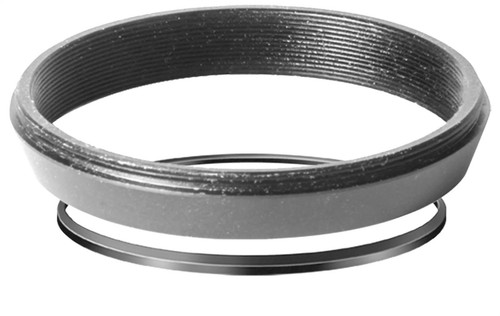 Baader adapter sp54i m58a - baader,