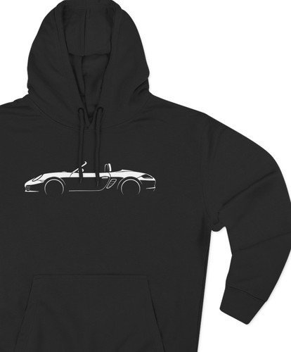 987 porsche boxster - porsche,