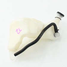 2019 TRIUMPH BONNEVILLE T120 Coolant Tank - T2101144