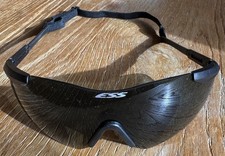 Ballistic eyeshields - ESS ICE