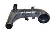 CHARGE AIR HOSE FITS: FITS FOR