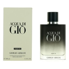 Acqua di Gio by Giorgio