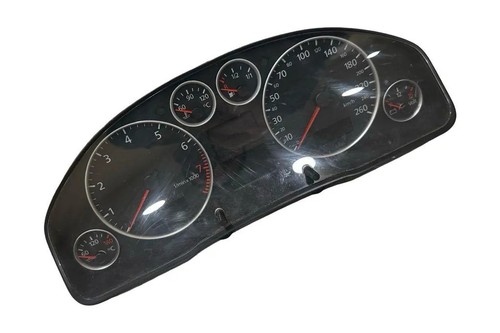 Audi avant 4b5 - audi, 4b5,