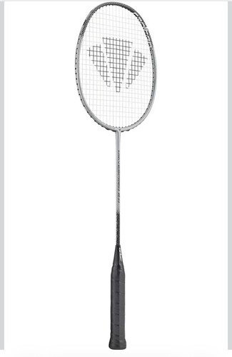 Carlton drivespeed graphite - drivespeed,