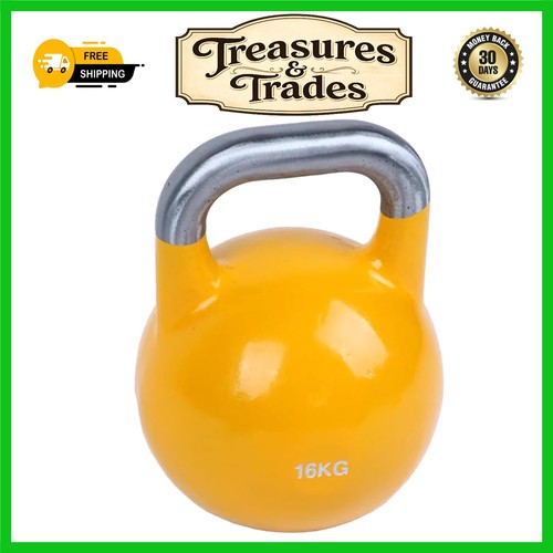 Professional grade steel - professional,