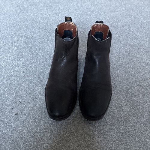 Superdry men leather - superdry,