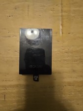 Microsoft 1451 Xbox 360 RGH