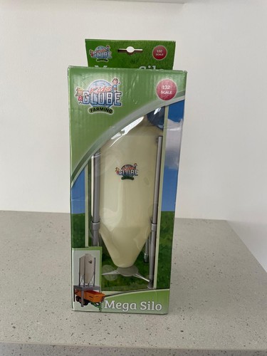 Kids globe grain - kids,
