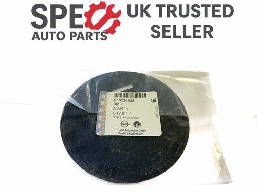 Oem vauxhall insignia - oem, 08-13