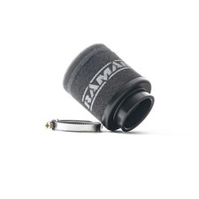 Ramair 58mm ID Performance