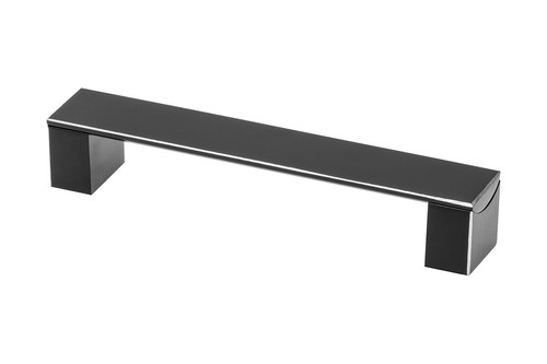 Pull out kitchen - pull, unit