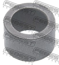 Spacer Bush, shock absorber for LEXUS TOYOTA TOYOTA (GAC):ES,RX,ES VI,CAMRY
