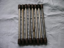 Daimler 250 set 8 - daimler, push