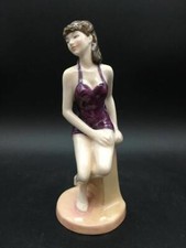 ROYAL DOULTON ARCHIVES TAKING