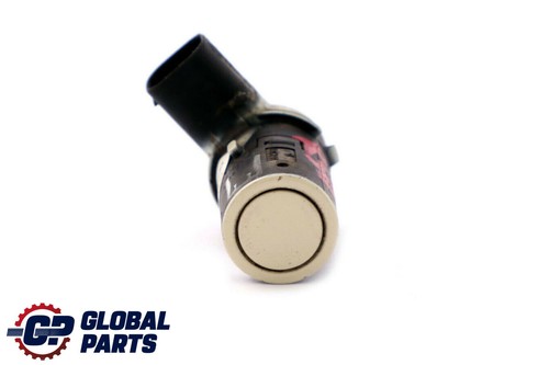 Mini cooper r50 r53 rear - r53, pdc