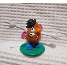 Toy Story Potato Head NEW