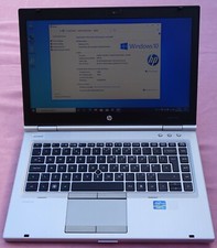 Elitebook 8460p 2 - elitebook, 2.5ghz
