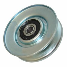 Husqvarna V Idler Transmission