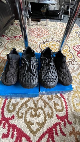 Merrell hydro moc sandals - hydro, at
