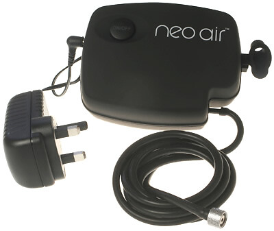 Neo air for - neo,