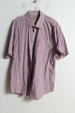 Taylor & Wright Mens Pure