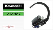 Kawasaki OEM 21121-0016