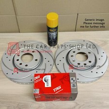 For caddy mk3 - mk3, 2.0
