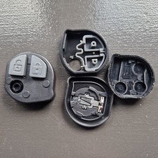 FOR SUZUKI SWIFT 11- 15