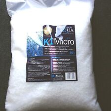 Evolution Aqua K1 Micro Pond