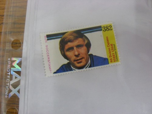 1971 1972 the sun football - the,