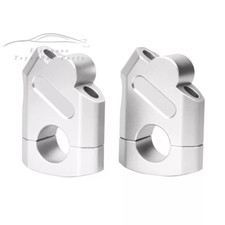 CNC 22mm 7/8'' Universal