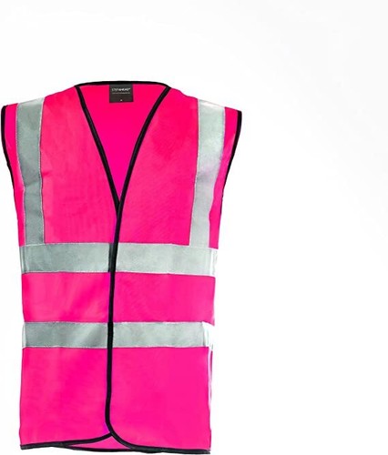 Vis high visibility - hi,