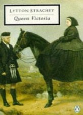 Queen Victoria (Twentieth