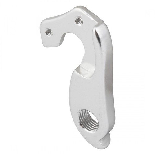 Bike bicycle rear derailleur - bike,