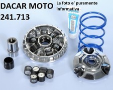 241.713 Variator Hi-Speed