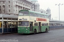 Merseyside PTE No.1126