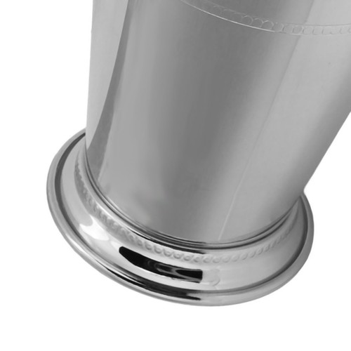 Julep cup - julep,