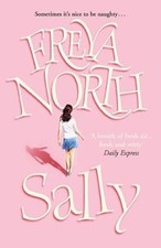 Sally, North, Freya, Used; Very Good Book