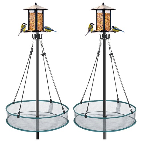 Lemonroad sets bird seed - lemonroad,