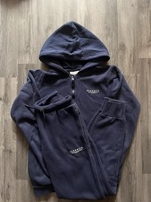 McKenzie tracksuit set