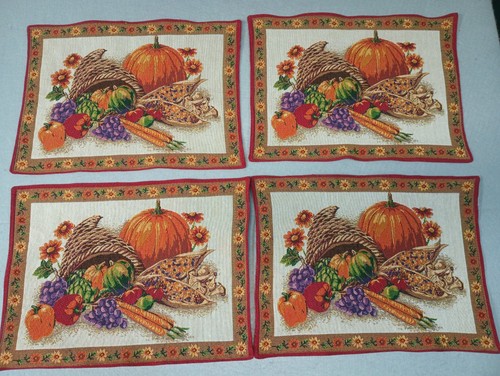 Set fall harvest - set,