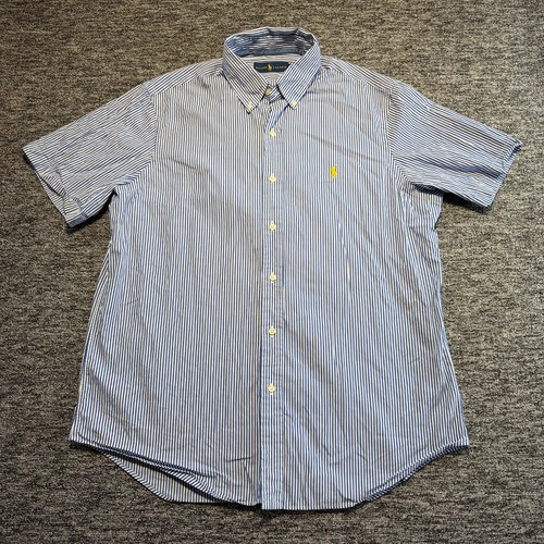Ralph lauren shirt mens - lauren,