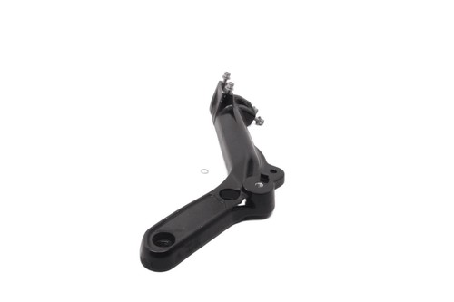 Exhaust bracket - bracket,,