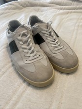 Paul Smith Men’s Cream