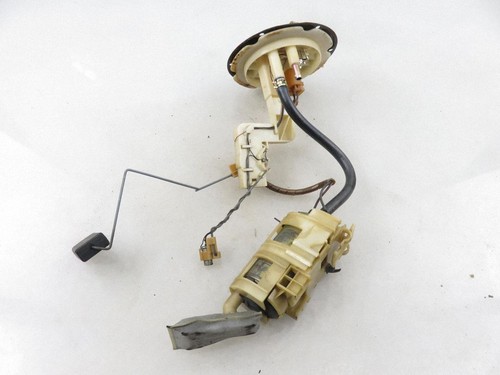 Nissan terrano 1994 - 1994, other