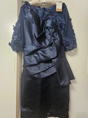 Womens dress ideal - womens, ,